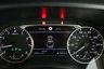 USED 2021 71 NISSAN QASHQAI 1.3 DIG-T MHEV Acenta Premium SUV 5dr Petrol Hybrid Manual Euro 6 (s/s) (158 ps) SATNAV, CAR PLAY, 360 CAMERA