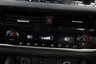 USED 2021 71 NISSAN QASHQAI 1.3 DIG-T MHEV Acenta Premium SUV 5dr Petrol Hybrid Manual Euro 6 (s/s) (158 ps) SATNAV, CAR PLAY, 360 CAMERA