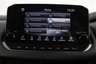 USED 2021 71 NISSAN QASHQAI 1.3 DIG-T MHEV Acenta Premium SUV 5dr Petrol Hybrid Manual Euro 6 (s/s) (158 ps) SATNAV, CAR PLAY, 360 CAMERA