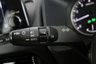USED 2021 71 NISSAN QASHQAI 1.3 DIG-T MHEV Acenta Premium SUV 5dr Petrol Hybrid Manual Euro 6 (s/s) (158 ps) SATNAV, CAR PLAY, 360 CAMERA