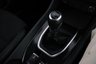 USED 2021 71 NISSAN QASHQAI 1.3 DIG-T MHEV Acenta Premium SUV 5dr Petrol Hybrid Manual Euro 6 (s/s) (158 ps) SATNAV, CAR PLAY, 360 CAMERA