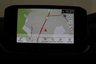 USED 2021 71 NISSAN QASHQAI 1.3 DIG-T MHEV Acenta Premium SUV 5dr Petrol Hybrid Manual Euro 6 (s/s) (158 ps) SATNAV, CAR PLAY, 360 CAMERA
