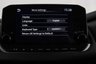 USED 2021 71 NISSAN QASHQAI 1.3 DIG-T MHEV Acenta Premium SUV 5dr Petrol Hybrid Manual Euro 6 (s/s) (158 ps) SATNAV, CAR PLAY, 360 CAMERA