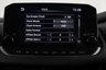 USED 2021 71 NISSAN QASHQAI 1.3 DIG-T MHEV Acenta Premium SUV 5dr Petrol Hybrid Manual Euro 6 (s/s) (158 ps) SATNAV, CAR PLAY, 360 CAMERA