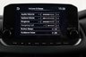 USED 2021 71 NISSAN QASHQAI 1.3 DIG-T MHEV Acenta Premium SUV 5dr Petrol Hybrid Manual Euro 6 (s/s) (158 ps) SATNAV, CAR PLAY, 360 CAMERA