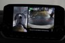 USED 2021 71 NISSAN QASHQAI 1.3 DIG-T MHEV Acenta Premium SUV 5dr Petrol Hybrid Manual Euro 6 (s/s) (158 ps) SATNAV, CAR PLAY, 360 CAMERA
