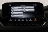 USED 2021 71 NISSAN QASHQAI 1.3 DIG-T MHEV Acenta Premium SUV 5dr Petrol Hybrid Manual Euro 6 (s/s) (158 ps) SATNAV, CAR PLAY, 360 CAMERA
