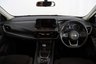 USED 2021 71 NISSAN QASHQAI 1.3 DIG-T MHEV Acenta Premium SUV 5dr Petrol Hybrid Manual Euro 6 (s/s) (158 ps) SATNAV, CAR PLAY, 360 CAMERA