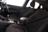 USED 2021 71 NISSAN QASHQAI 1.3 DIG-T MHEV Acenta Premium SUV 5dr Petrol Hybrid Manual Euro 6 (s/s) (158 ps) SATNAV, CAR PLAY, 360 CAMERA
