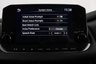 USED 2021 71 NISSAN QASHQAI 1.3 DIG-T MHEV Acenta Premium SUV 5dr Petrol Hybrid Manual Euro 6 (s/s) (158 ps) SATNAV, CAR PLAY, 360 CAMERA
