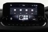 USED 2021 71 NISSAN QASHQAI 1.3 DIG-T MHEV Acenta Premium SUV 5dr Petrol Hybrid Manual Euro 6 (s/s) (158 ps) SATNAV, CAR PLAY, 360 CAMERA