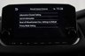 USED 2021 71 NISSAN QASHQAI 1.3 DIG-T MHEV Acenta Premium SUV 5dr Petrol Hybrid Manual Euro 6 (s/s) (158 ps) SATNAV, CAR PLAY, 360 CAMERA