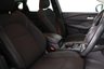 USED 2021 71 NISSAN QASHQAI 1.3 DIG-T MHEV Acenta Premium SUV 5dr Petrol Hybrid Manual Euro 6 (s/s) (158 ps) SATNAV, CAR PLAY, 360 CAMERA