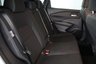 USED 2021 71 NISSAN QASHQAI 1.3 DIG-T MHEV Acenta Premium SUV 5dr Petrol Hybrid Manual Euro 6 (s/s) (158 ps) SATNAV, CAR PLAY, 360 CAMERA