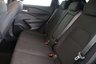 USED 2021 71 NISSAN QASHQAI 1.3 DIG-T MHEV Acenta Premium SUV 5dr Petrol Hybrid Manual Euro 6 (s/s) (158 ps) SATNAV, CAR PLAY, 360 CAMERA