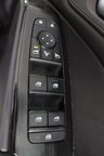 USED 2021 71 NISSAN QASHQAI 1.3 DIG-T MHEV Acenta Premium SUV 5dr Petrol Hybrid Manual Euro 6 (s/s) (158 ps) SATNAV, CAR PLAY, 360 CAMERA