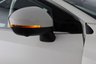 USED 2021 71 NISSAN QASHQAI 1.3 DIG-T MHEV Acenta Premium SUV 5dr Petrol Hybrid Manual Euro 6 (s/s) (158 ps) SATNAV, CAR PLAY, 360 CAMERA