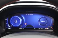 USED 2023 73 FORD PUMA 1.0T EcoBoost MHEV ST-Line 5dr (SAT NAV, PRIVACY GLASS) 