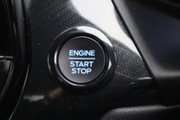 USED 2023 73 FORD PUMA 1.0T EcoBoost MHEV ST-Line 5dr (SAT NAV, PRIVACY GLASS) 