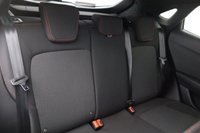 USED 2023 73 FORD PUMA 1.0T EcoBoost MHEV ST-Line 5dr (SAT NAV, PRIVACY GLASS) 