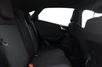 USED 2023 73 FORD PUMA 1.0T EcoBoost MHEV ST-Line 5dr (SAT NAV, PRIVACY GLASS) 