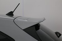USED 2023 73 FORD PUMA 1.0T EcoBoost MHEV ST-Line 5dr (SAT NAV, PRIVACY GLASS) 