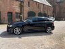 USED 2018 18 AUDI A3 1.5 TFSI CoD S line Sportback 5dr Petrol Manual Euro 6 (s/s) (150 ps) 