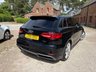 USED 2018 18 AUDI A3 1.5 TFSI CoD S line Sportback 5dr Petrol Manual Euro 6 (s/s) (150 ps) 