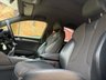 USED 2018 18 AUDI A3 1.5 TFSI CoD S line Sportback 5dr Petrol Manual Euro 6 (s/s) (150 ps) 