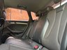 USED 2018 18 AUDI A3 1.5 TFSI CoD S line Sportback 5dr Petrol Manual Euro 6 (s/s) (150 ps) 