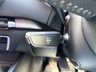 USED 2018 18 AUDI A3 1.5 TFSI CoD S line Sportback 5dr Petrol Manual Euro 6 (s/s) (150 ps) 