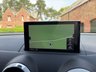 USED 2018 18 AUDI A3 1.5 TFSI CoD S line Sportback 5dr Petrol Manual Euro 6 (s/s) (150 ps) 