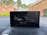 USED 2018 18 AUDI A3 1.5 TFSI CoD S line Sportback 5dr Petrol Manual Euro 6 (s/s) (150 ps) 