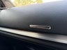 USED 2018 18 AUDI A3 1.5 TFSI CoD S line Sportback 5dr Petrol Manual Euro 6 (s/s) (150 ps) 
