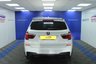 USED 2017 67 BMW X3 2.0 20d M Sport SUV 5dr Diesel Auto xDrive Euro 6 (s/s) (190 ps) 