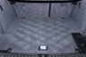 USED 2017 67 BMW X3 2.0 20d M Sport SUV 5dr Diesel Auto xDrive Euro 6 (s/s) (190 ps) 