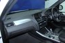 USED 2017 67 BMW X3 2.0 20d M Sport SUV 5dr Diesel Auto xDrive Euro 6 (s/s) (190 ps) 