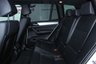 USED 2017 67 BMW X3 2.0 20d M Sport SUV 5dr Diesel Auto xDrive Euro 6 (s/s) (190 ps) 