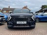 USED 2024 24 KIA SPORTAGE 1.6 T-GDi MHEV GT-Line SUV 5dr Petrol Hybrid Manual Euro 6 (s/s) (157 bhp) BEST COLOUR/BEST MODEL/HIGH SPEC