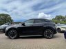 USED 2024 24 KIA SPORTAGE 1.6 T-GDi MHEV GT-Line SUV 5dr Petrol Hybrid Manual Euro 6 (s/s) (157 bhp) BEST COLOUR/BEST MODEL/HIGH SPEC