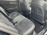 USED 2024 24 KIA SPORTAGE 1.6 T-GDi MHEV GT-Line SUV 5dr Petrol Hybrid Manual Euro 6 (s/s) (157 bhp) BEST COLOUR/BEST MODEL/HIGH SPEC