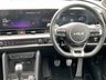 USED 2024 24 KIA SPORTAGE 1.6 T-GDi MHEV GT-Line SUV 5dr Petrol Hybrid Manual Euro 6 (s/s) (157 bhp) BEST COLOUR/BEST MODEL/HIGH SPEC