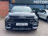 USED 2024 24 KIA SPORTAGE 1.6 T-GDi MHEV GT-Line SUV 5dr Petrol Hybrid Manual Euro 6 (s/s) (157 bhp) BEST COLOUR/BEST MODEL/HIGH SPEC