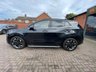 USED 2024 24 KIA SPORTAGE 1.6 T-GDi MHEV GT-Line SUV 5dr Petrol Hybrid Manual Euro 6 (s/s) (157 bhp) BEST COLOUR/BEST MODEL/HIGH SPEC