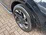 USED 2024 24 KIA SPORTAGE 1.6 T-GDi MHEV GT-Line SUV 5dr Petrol Hybrid Manual Euro 6 (s/s) (157 bhp) BEST COLOUR/BEST MODEL/HIGH SPEC
