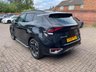 USED 2024 24 KIA SPORTAGE 1.6 T-GDi MHEV GT-Line SUV 5dr Petrol Hybrid Manual Euro 6 (s/s) (157 bhp) BEST COLOUR/BEST MODEL/HIGH SPEC