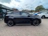 USED 2024 24 KIA SPORTAGE 1.6 T-GDi MHEV GT-Line SUV 5dr Petrol Hybrid Manual Euro 6 (s/s) (157 bhp) BEST COLOUR/BEST MODEL/HIGH SPEC