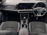USED 2024 24 KIA SPORTAGE 1.6 T-GDi MHEV GT-Line SUV 5dr Petrol Hybrid Manual Euro 6 (s/s) (157 bhp) BEST COLOUR/BEST MODEL/HIGH SPEC