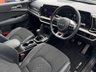 USED 2024 24 KIA SPORTAGE 1.6 T-GDi MHEV GT-Line SUV 5dr Petrol Hybrid Manual Euro 6 (s/s) (157 bhp) BEST COLOUR/BEST MODEL/HIGH SPEC