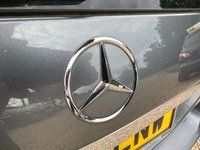 USED 2016 16 MERCEDES-BENZ E-CLASS 2.1 E220 BlueTEC SE Estate 5dr Diesel G-Tronic+ Euro 6 (s/s) (177 ps) 
